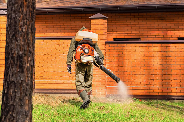 Top rated local Mosquito Control specialists in Bothell West, WA